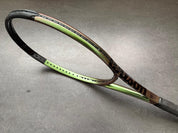 Wilson Pro Stock Steam 99 (16X18)