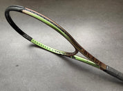 Wilson Pro Stock Steam 99 (16X18)