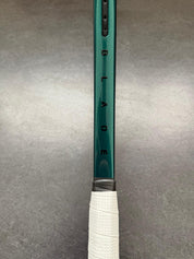 Wilson Pro Stock Steam 99 (16X19)