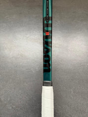 Wilson Pro Stock Steam 99 (16X19)