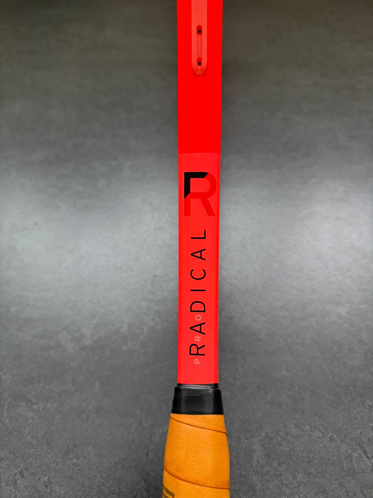 Head TGT352.1 Radical Pro 2025 (16X19)