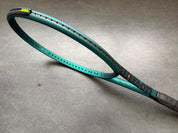Wilson Pro Stock Blade 100 (16X19)