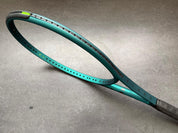 Wilson Pro Stock Blade 100 (16X19)