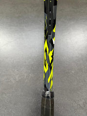 Babolat Pro Stock Pure Aero 2023 (16X19)