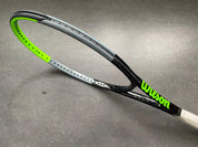 Wilson Pro Stock Blade 98 (16X19)