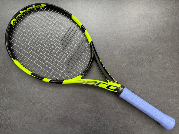 a07ff56a-dde5-4e6c-b894-