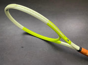 Head TGT333.1 Extreme 2024 (16X19)