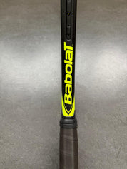 Babolat Pro Stock Aeropro Drive 2013 (16X19)
