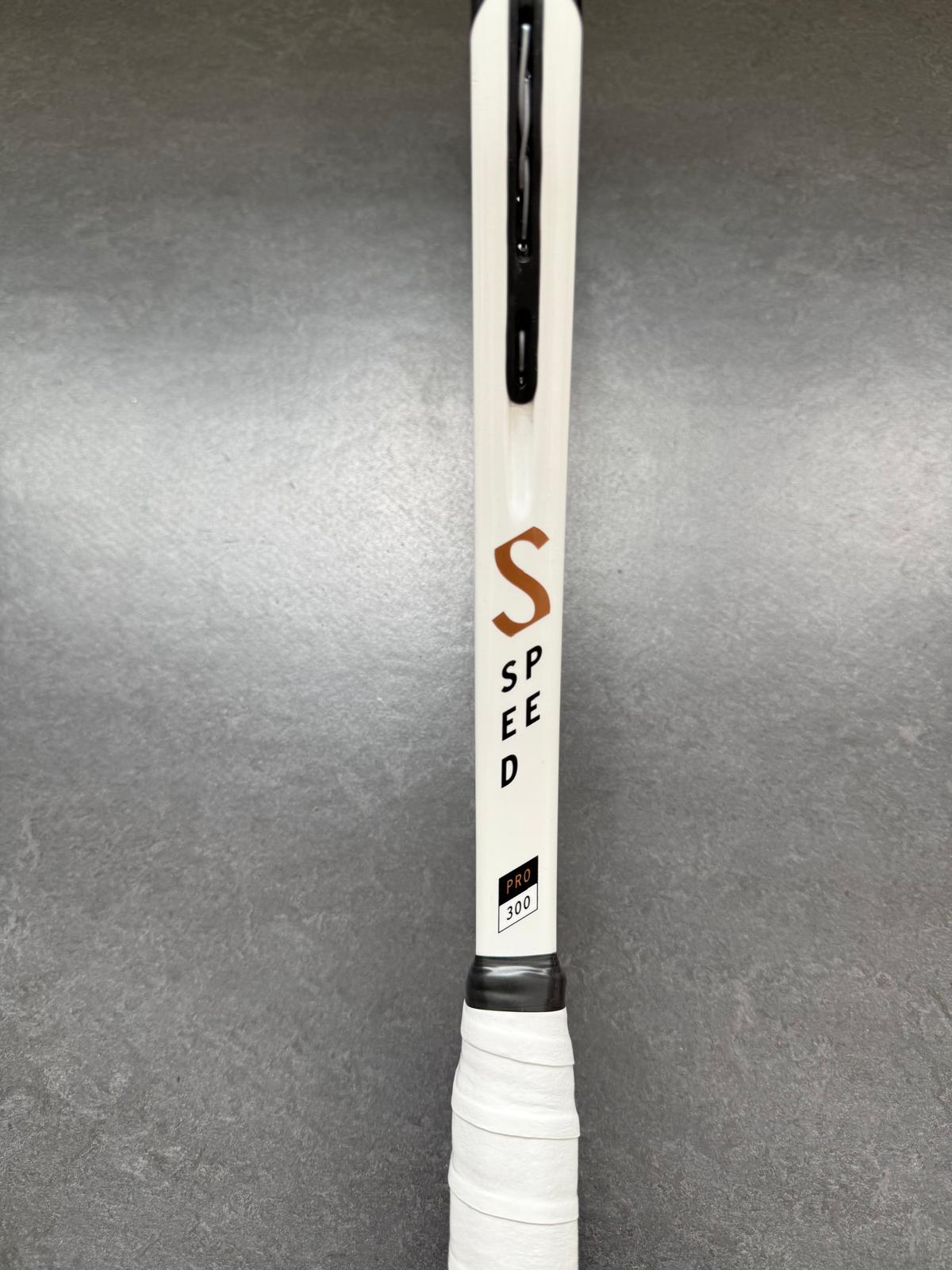Head TGT339.1 Speed 2022 Pro (18X20)