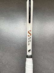 Head TGT339.1 Speed 2022 Pro (18X20)