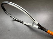 Head TGT339.2 Speed MP 2024 (16X19)
