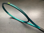 Wilson Pro Stock Blade 98 (16X19)