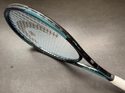 Head TGT373.1 Gravity Tour 2025 (16X19)