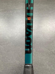 Wilson H22 (16X19)