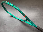Wilson Pro Stock Blade 98 (18X19)