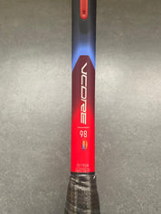 Yonex Pro Stock VCORE 98 (16x20)