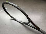 Wilson Pro Stock Blade 100 (16X19)