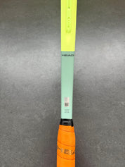 Head TGT348.1 Extreme Tour 2022 (16X19)