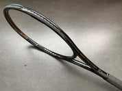 Wilson Pro Stock Six.One 95 XL (18X20)