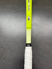 Head TGT348.1 Extreme 2024 (16X19)