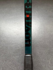 Wilson Pro Stock Steam 99 (16X19)