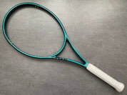Wilson Pro Stock Blade 98 (16X19)