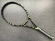Wilson Pro Stock Steam 99 (16X18)