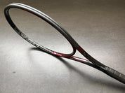 Head TGT345.2 Prestige 2023 (16X19)
