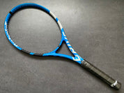 Babolat Pro Stock Pure Drive Tour+ 18 (16x19)