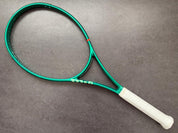 Wilson Pro Stock Steam 100 (16X20)