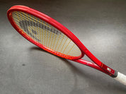 Head TGT312.1 Graphene 360+ Prestige MID (16x19)