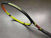 Volkl Pro Stock V-Cell 10 320 (16X19)