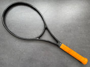 Wilson Pro Stock Pro Staff 97 Blacked Out (16X19)