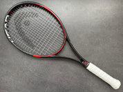 Head PT318.1 Graphene XT Prestige MP (16X19)