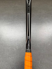 Wilson Pro Stock Prototype (16X20)