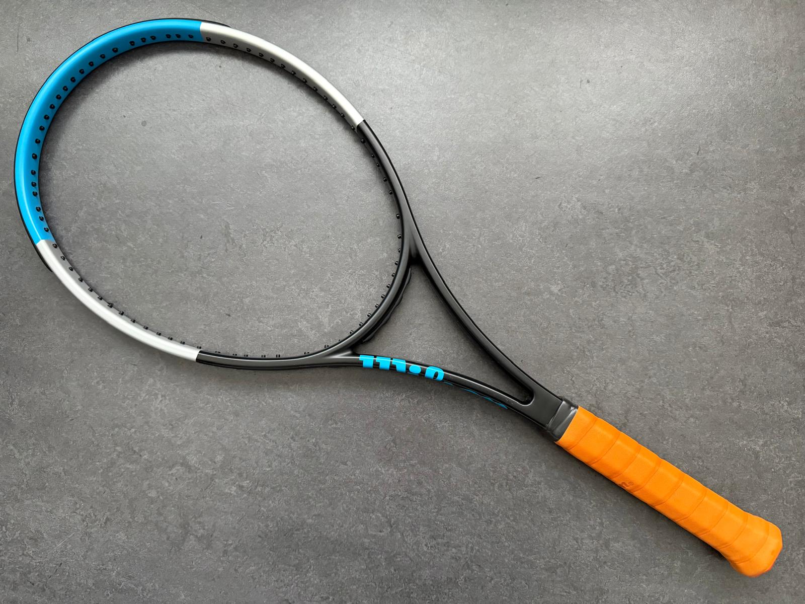 HEAD Graphen Prestige PRO G3　2本セット HEAD Graphen Prestige PRO G3 2本セット HEAD GRAPHENE