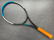 Wilson H19 (18x20)
