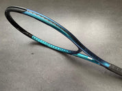 Wilson Pro Stock Tour 95 (16X20)