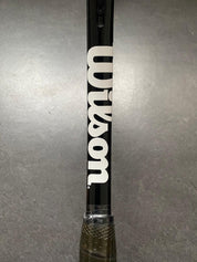Wilson Pro Stock Six.One 95 XL (18X20)