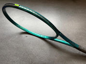 Wilson Pro Stock Blade 98 XL (16X19)