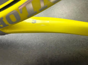 Miomir Kecmanović Personal Dunlop SX300 (16X19)