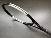 Wilson Pro Stock Six.One 95 (16X18)