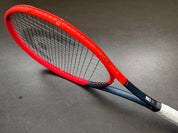 Head TGT260.3 Radical 2023 (18x20)