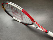 Wilson Pro Stock Hyper Pro Staff 7.1 Zone (16X19)