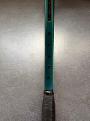 Wilson Pro Stock Blade 98 (18X20)