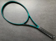 Wilson Pro Stock Blade 98 (16X19)