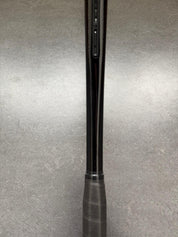 Wilson Pro Stock Python Blacked Out (16X20)