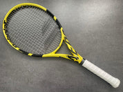 Babolat Pro Stock Aeropro Drive 2010 (16x19)