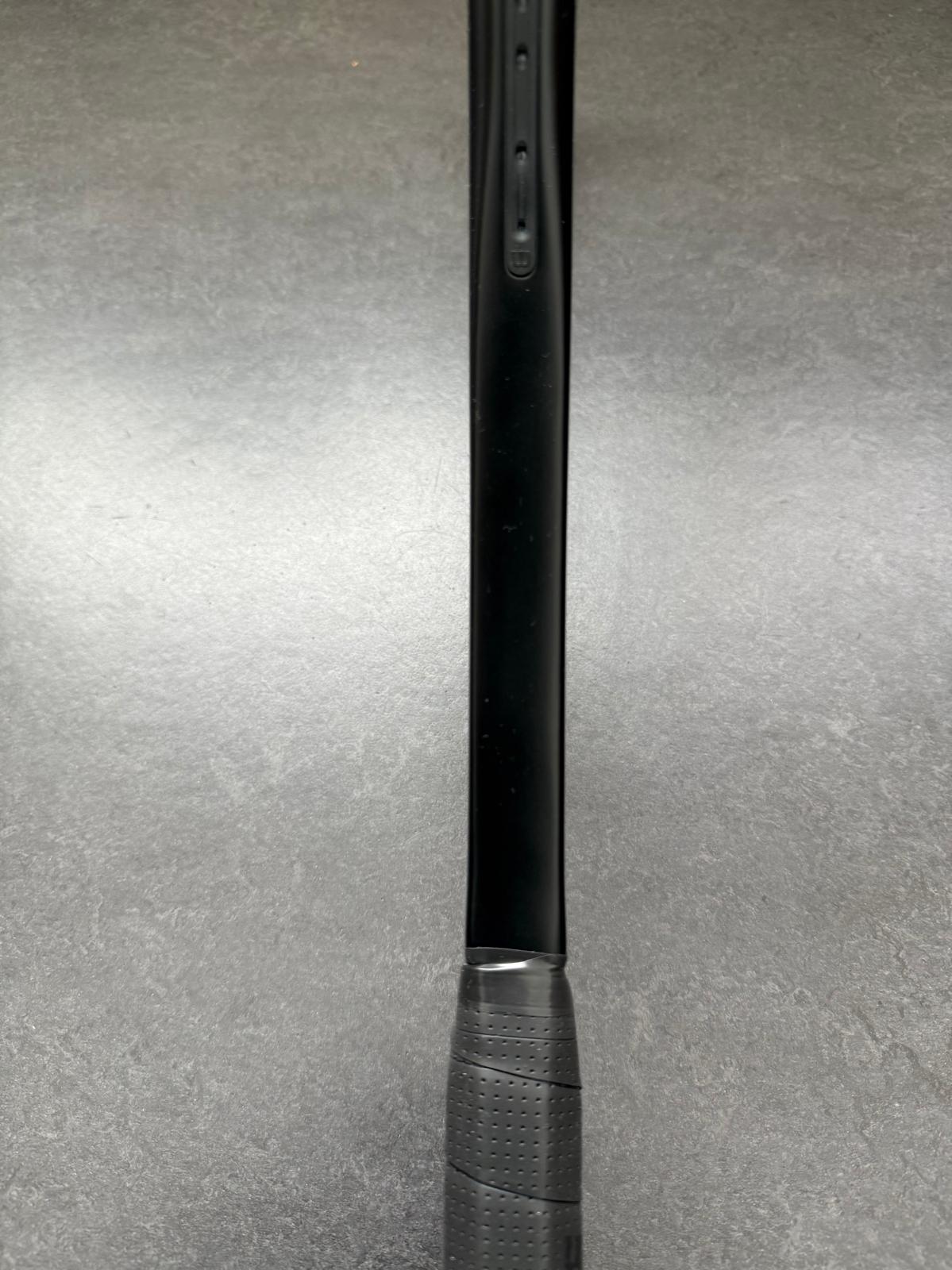 Wilson Pro Stock Blade 100 (16X19)