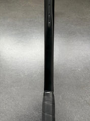 Wilson Pro Stock Blade 100 (16X19)